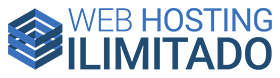 Web Hosting Ilimitado