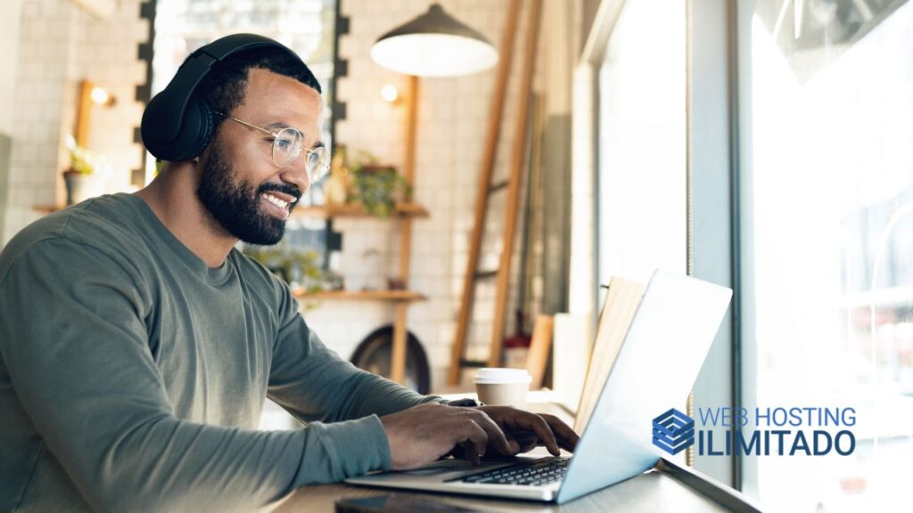 Elige Sabiamente, Bloguea con Éxito