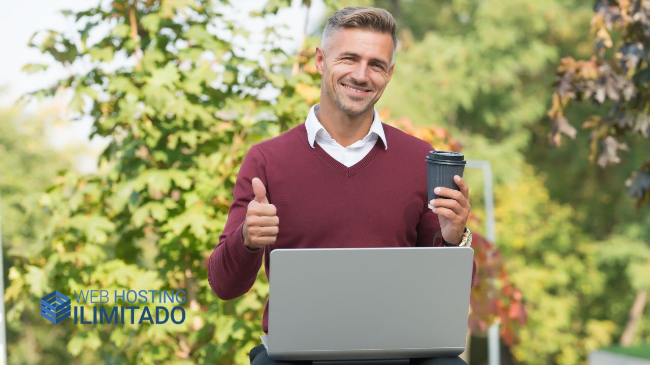 Cómo elegir la mejor plataforma de blogs para tu sitio web