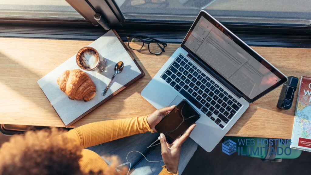 Mejores plataformas de blogs