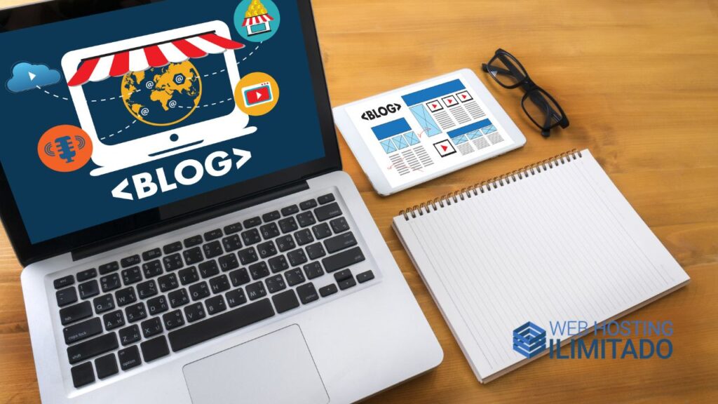 Pasos para elegir la mejor plataforma de blogs para tu sitio web