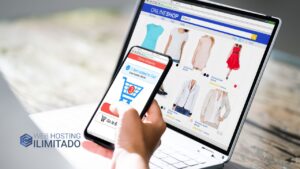 plugins gratuitos de ecommerce