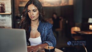 vulnerabilidad plugin de WordPress